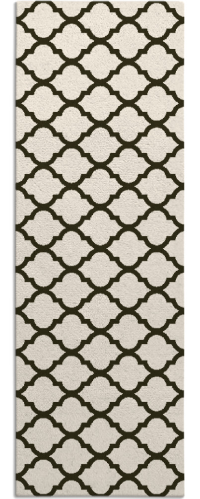 earl rug - item 881418