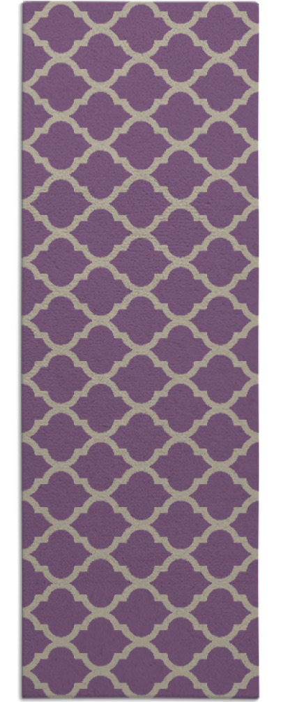 earl rug - item 881419