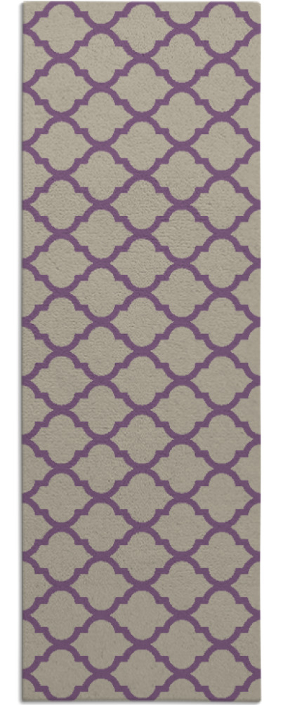 earl rug - item 881420