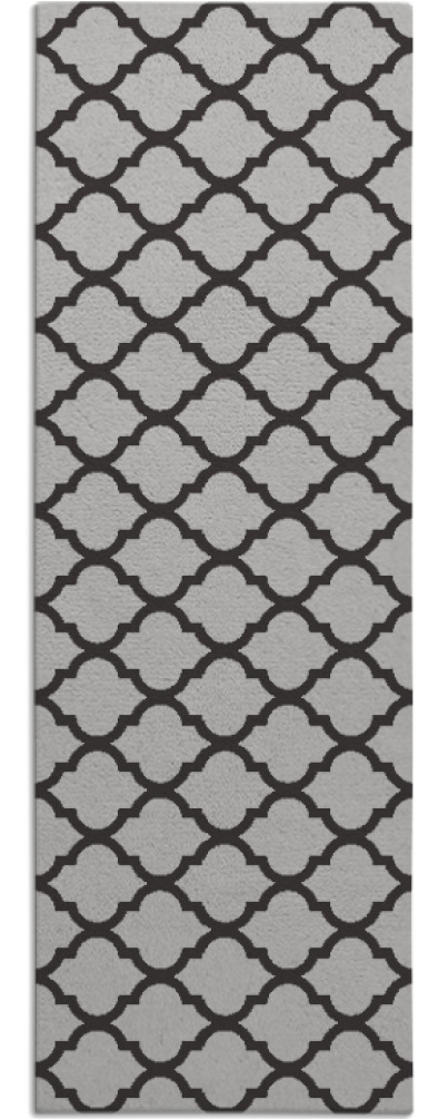 earl rug - item 881428