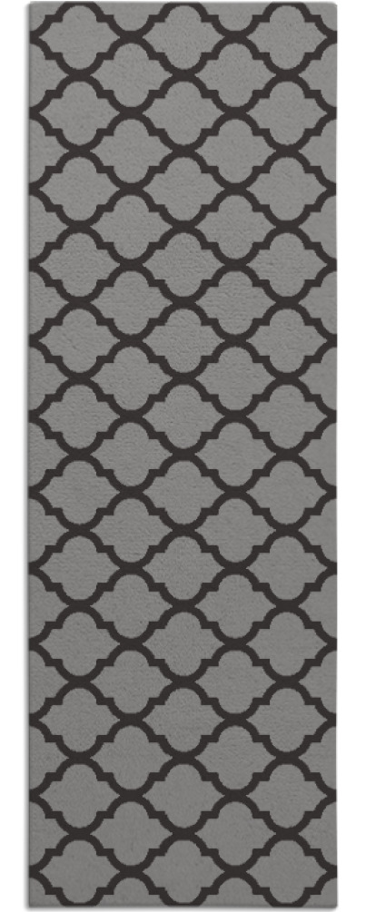 earl rug - item 881430