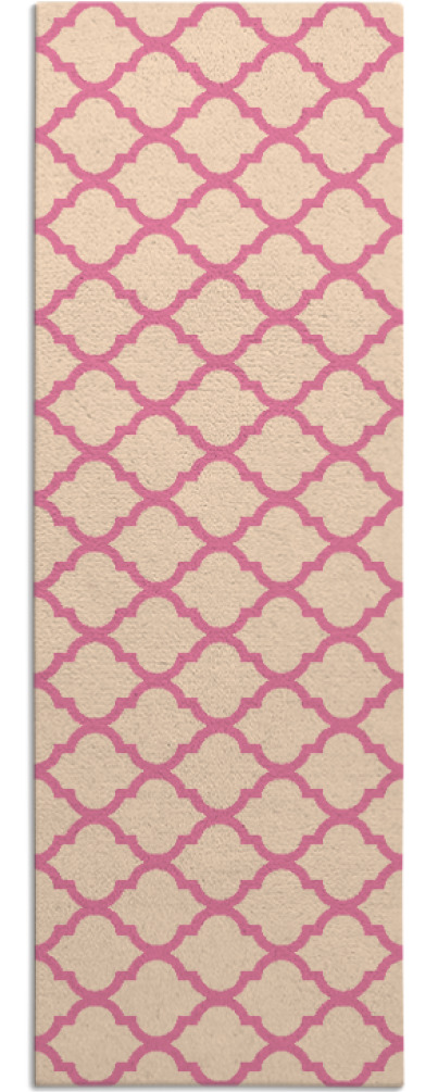 earl rug - item 881431