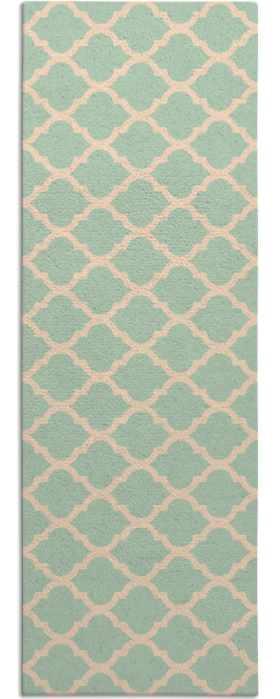 earl rug - item 881434