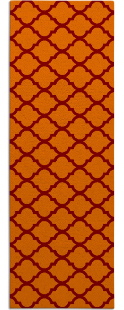 earl rug - item 881436
