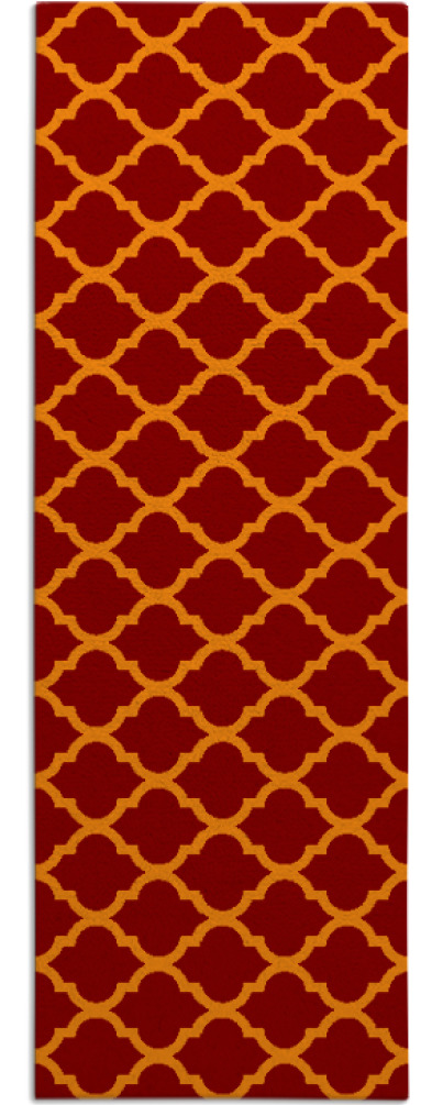 earl rug - item 881437