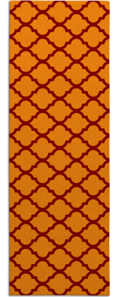 earl rug - item 881438