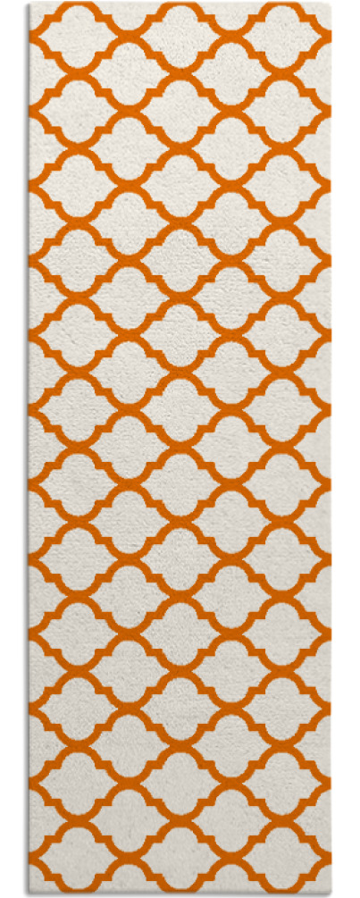 earl rug - item 881439