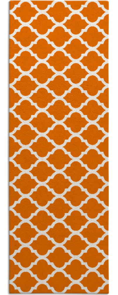earl rug - item 881440