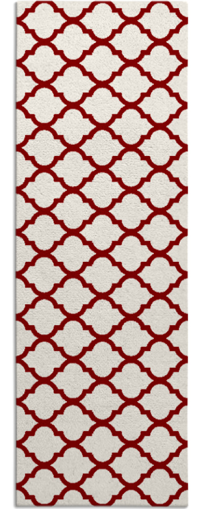 earl rug - item 881441