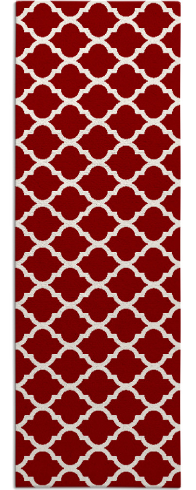 earl rug - item 881442