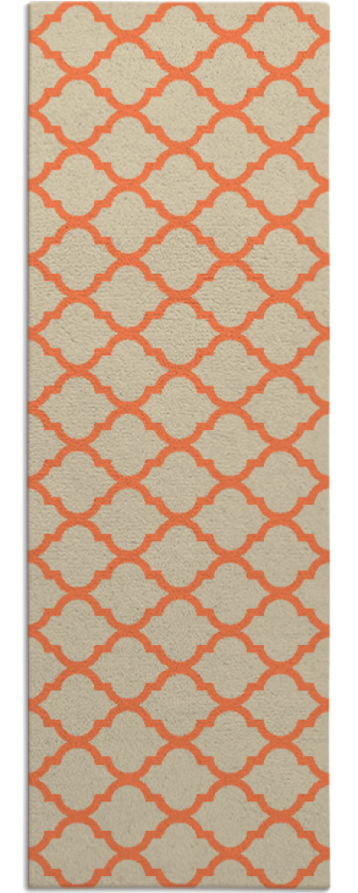 earl rug - item 881443