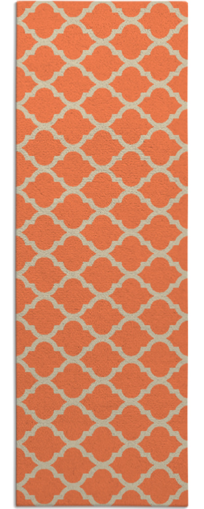 earl rug - item 881444