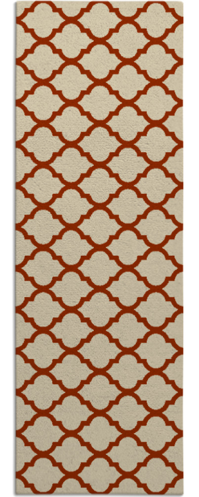 earl rug - item 881445