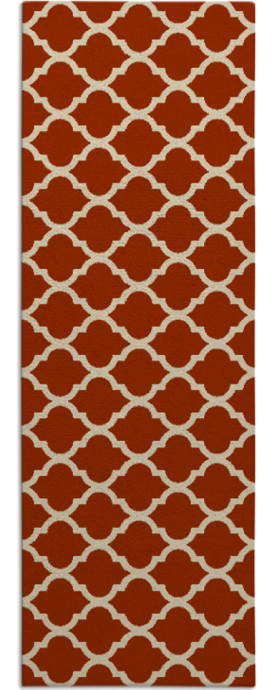 earl rug - item 881446