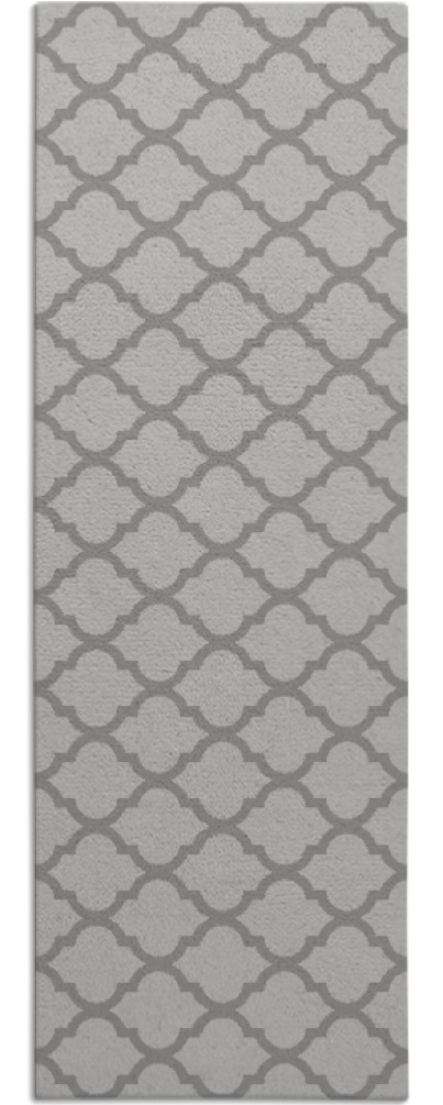 earl rug - item 881449