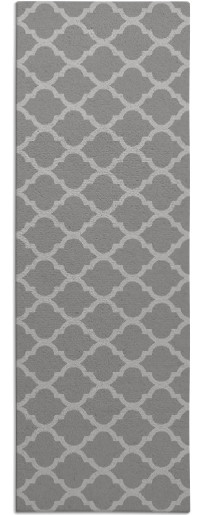 earl rug - item 881450