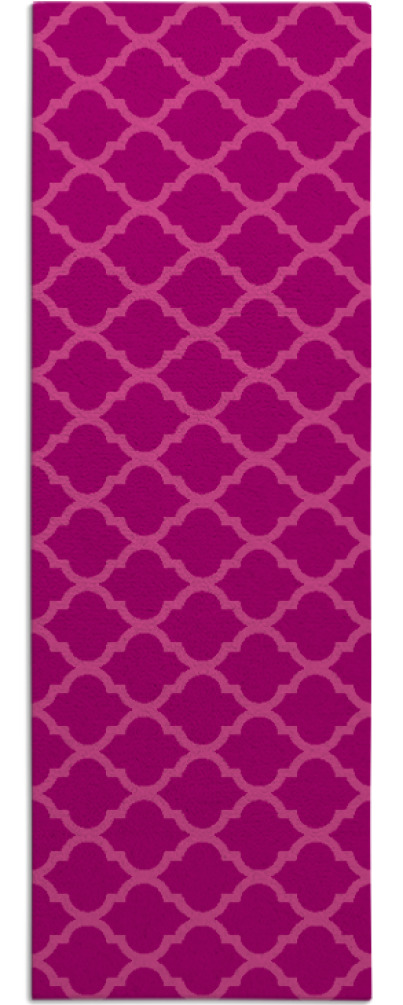 earl rug - item 881452