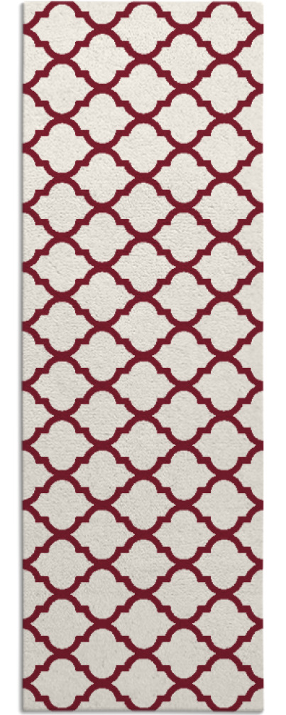 earl rug - item 881455