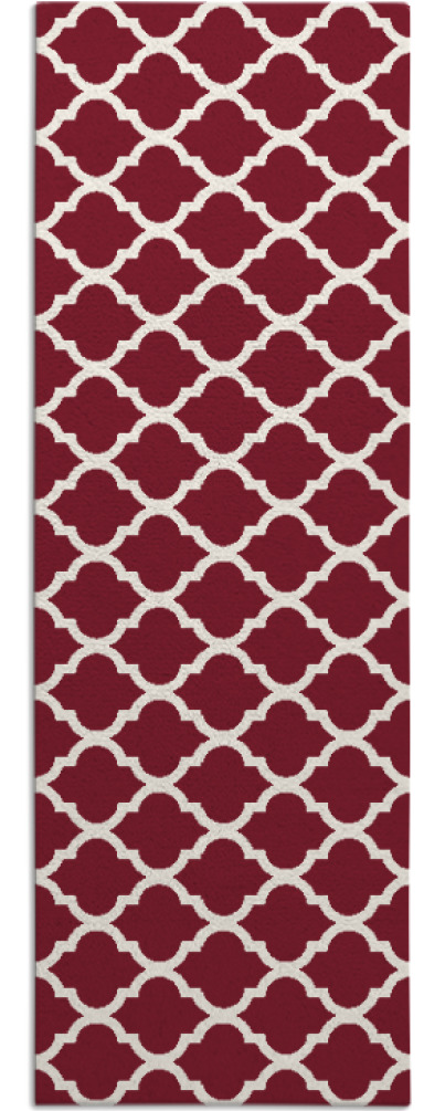 earl rug - item 881456