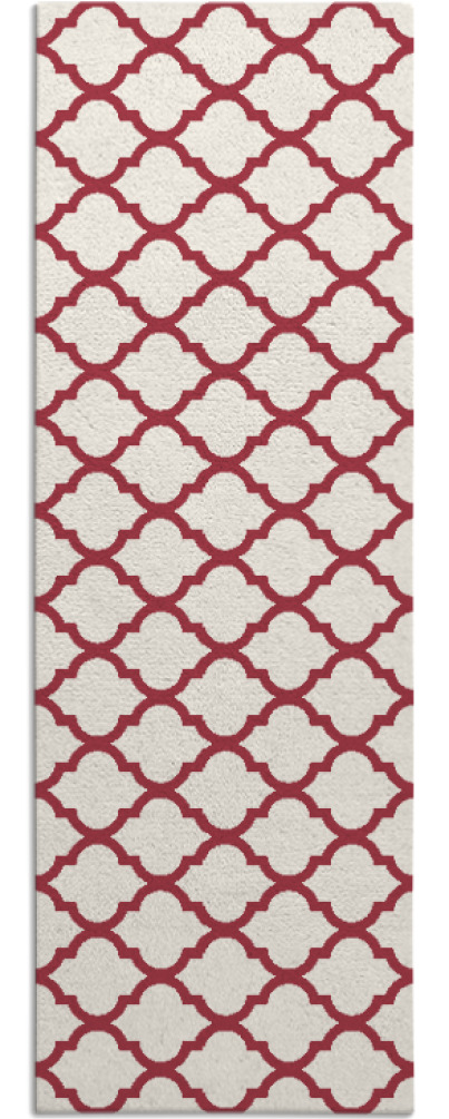 earl rug - item 881457