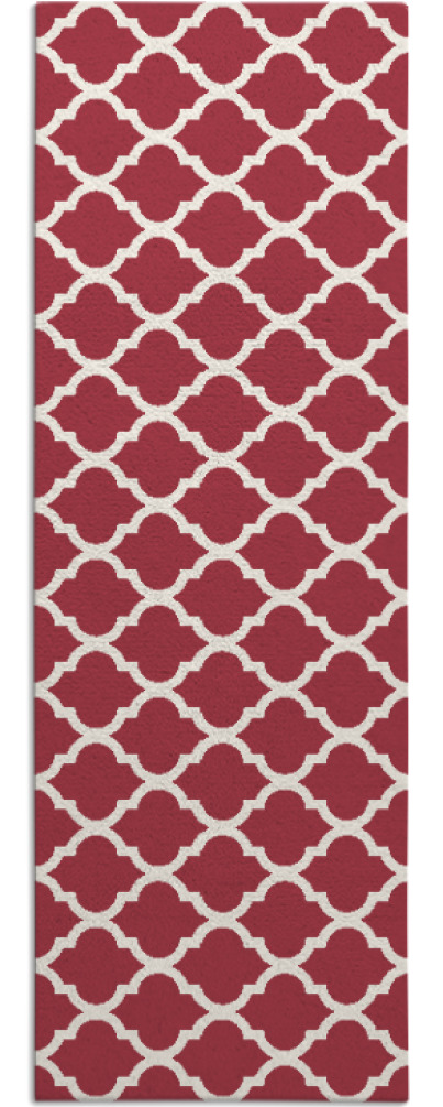 earl rug - item 881458