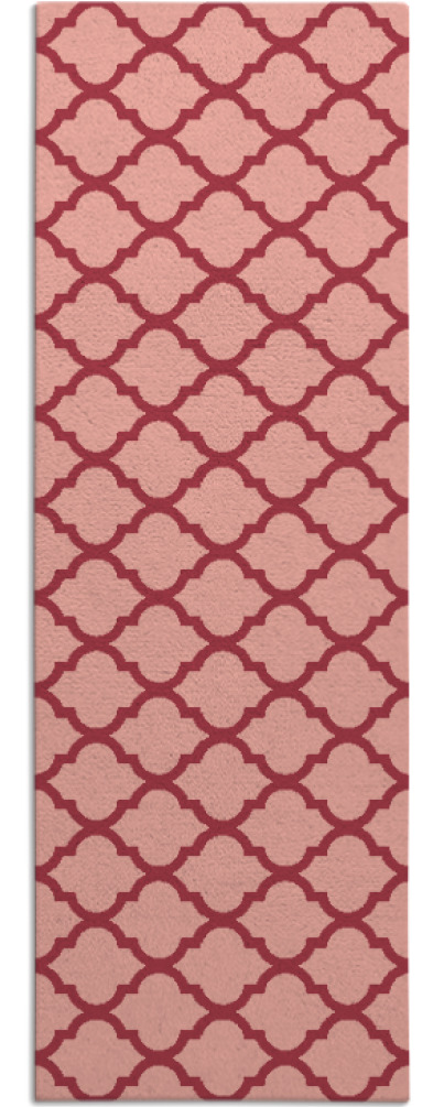 earl rug - item 881459