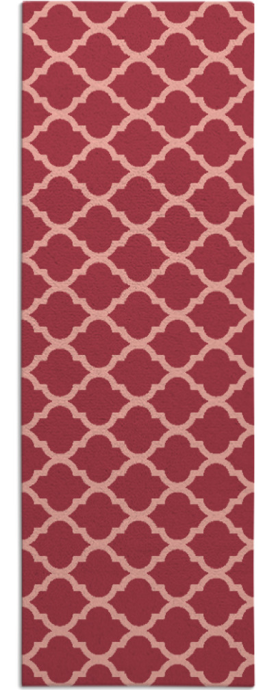 earl rug - item 881460