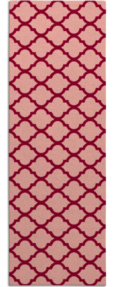 earl rug - item 881461
