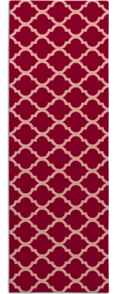 earl rug - item 881462