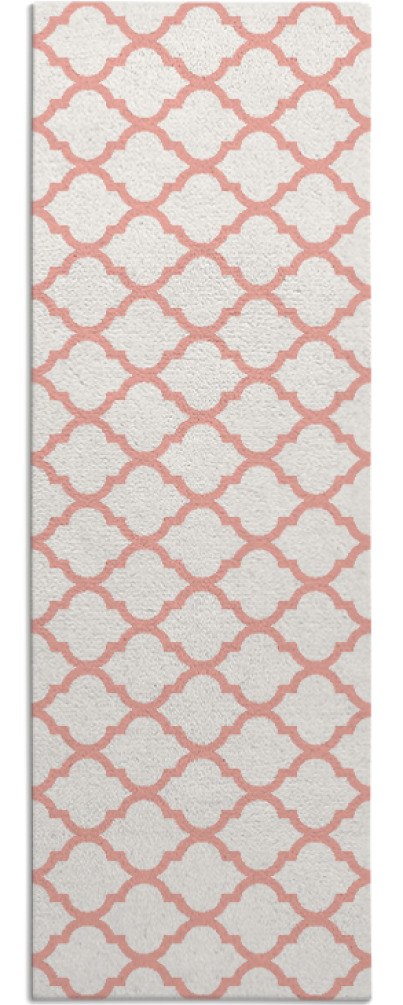 earl rug - item 881463