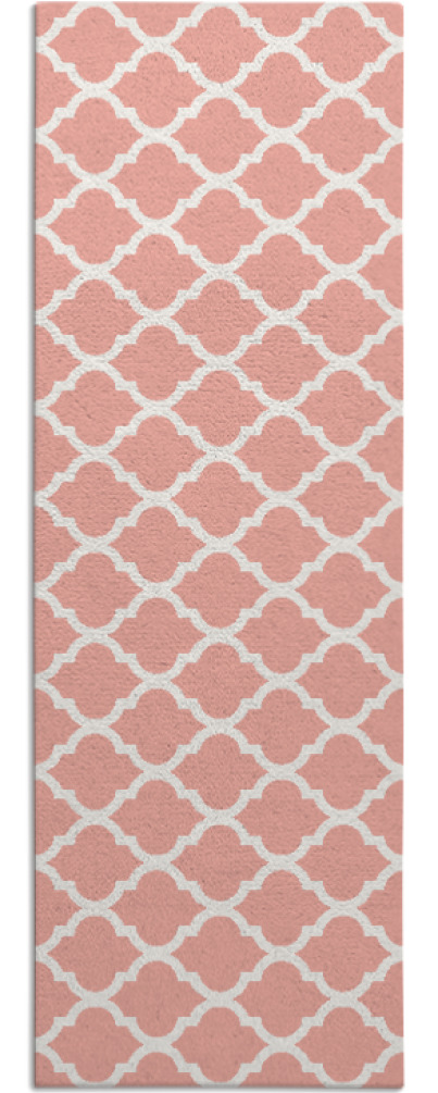 earl rug - item 881464