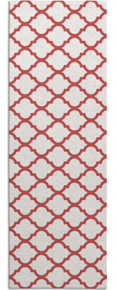 earl rug - item 881465