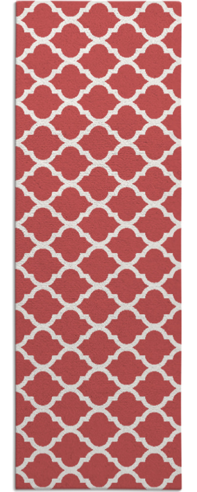 earl rug - item 881466