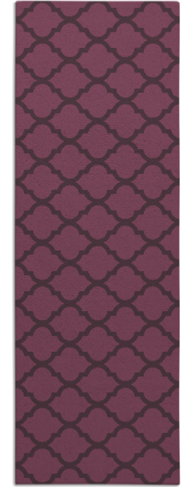 earl rug - item 881467