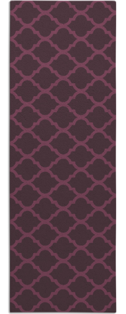 earl rug - item 881468