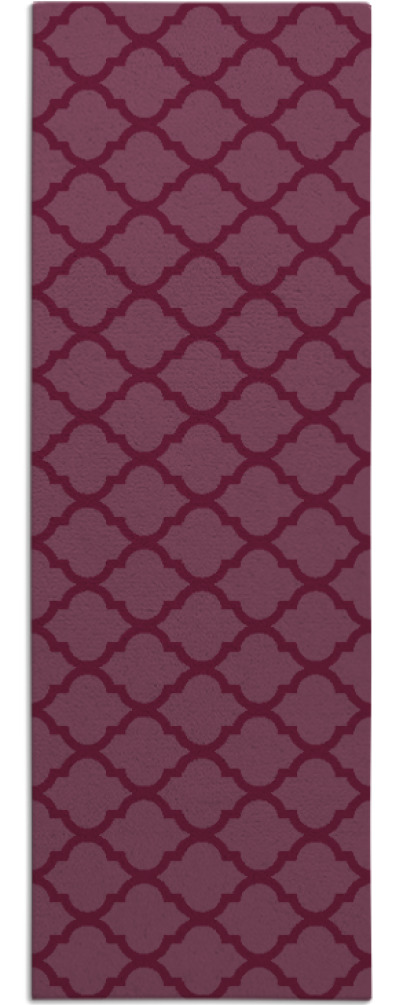 earl rug - item 881469