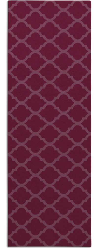 earl rug - item 881470