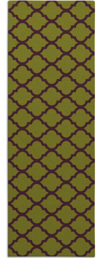 earl rug - item 881471