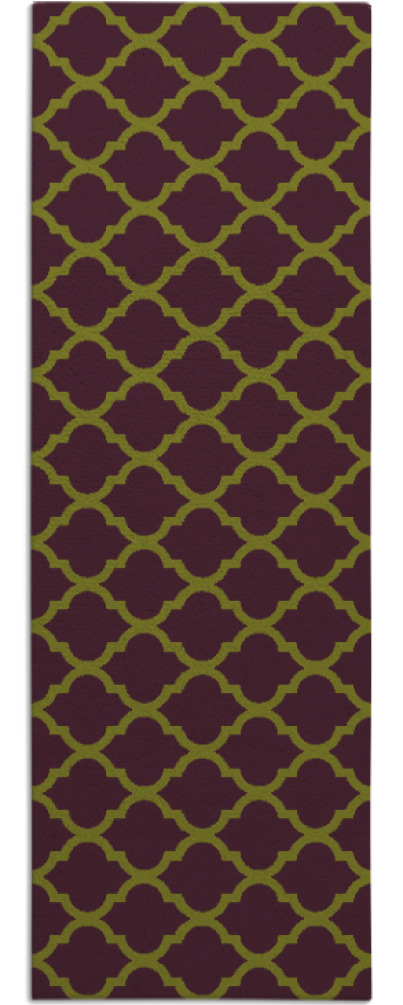 earl rug - item 881472