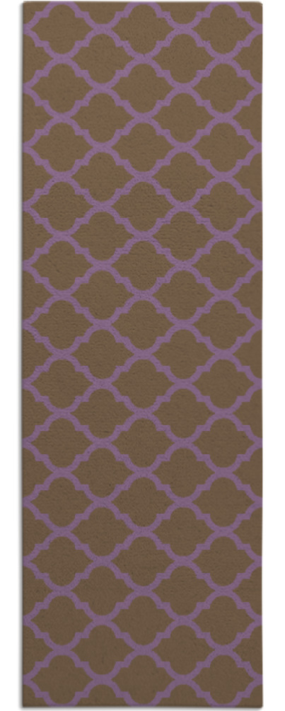 earl rug - item 881477