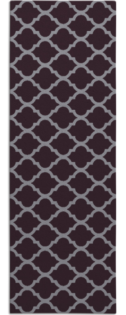 earl rug - item 881480