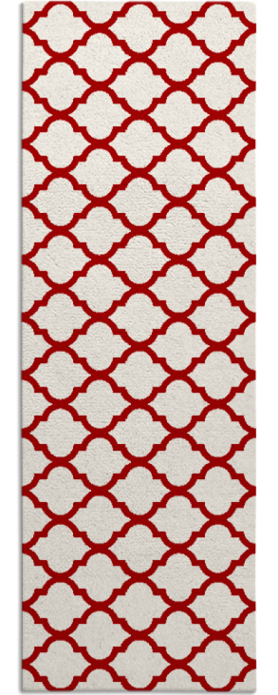 earl rug - item 881483