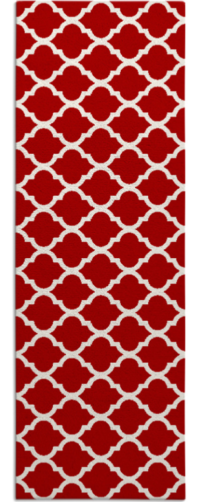 earl rug - item 881484