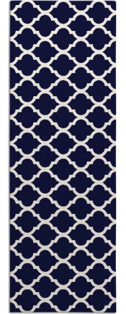 earl rug - item 881486