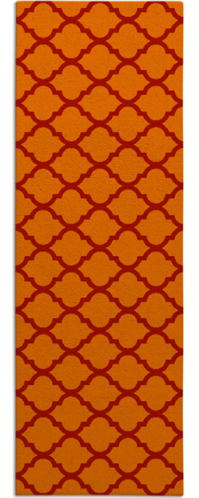 earl rug - item 881487