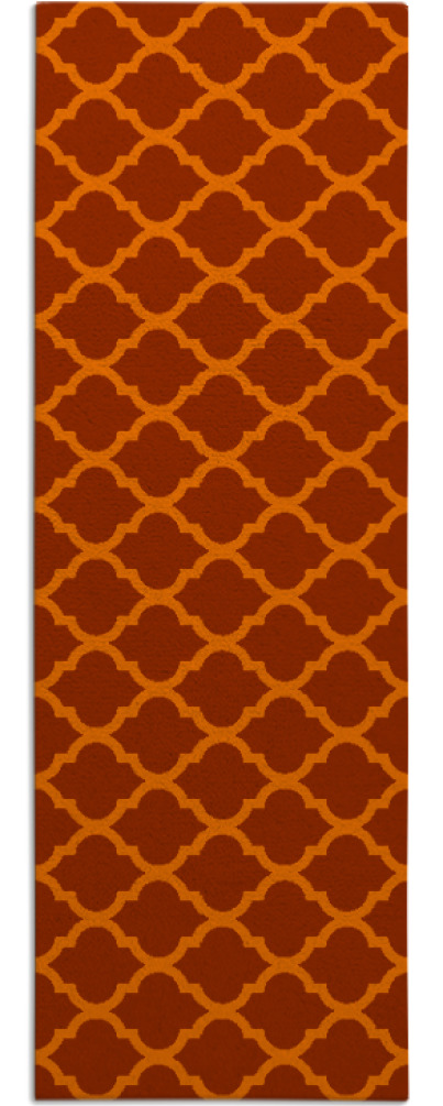 earl rug - item 881490
