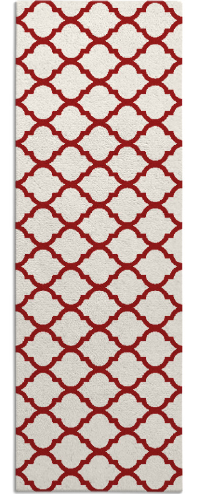 earl rug - item 881491