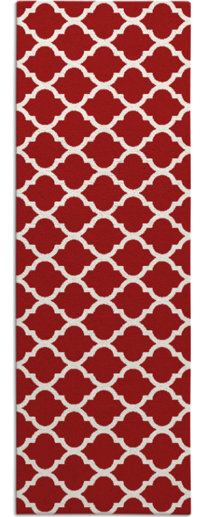 earl rug - item 881492