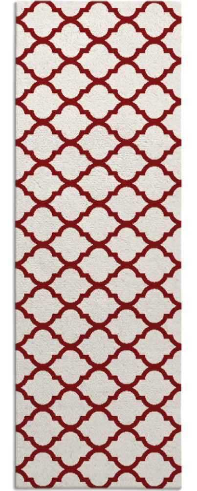 earl rug - item 881493