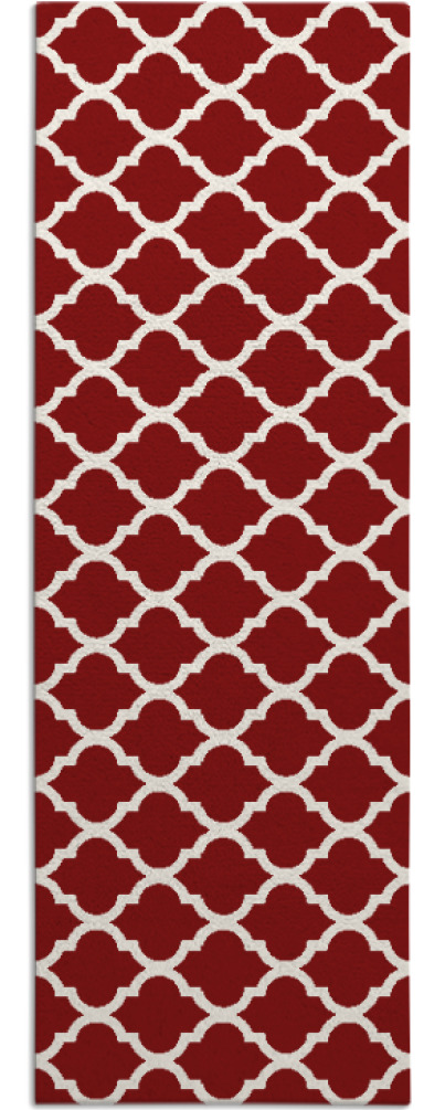earl rug - item 881494